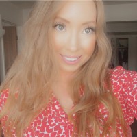 Amanda Groeneveld
