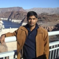 Srini N