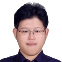 Dietrich Liao