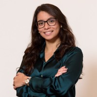 Clarissa Trigo