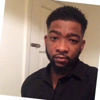 Chad Chikukwa