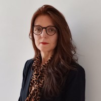 María Dolores López-Caniego