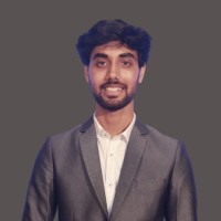 Prekshul Bhandari