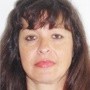 Sônia Pecorari Minante