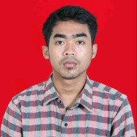 Sadiman Setiyadi