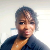Teresa Ransom-Clewis