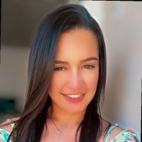 Luciele Melo De Paula