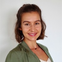 Jacqueline Veit