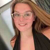 Victoria Fraser