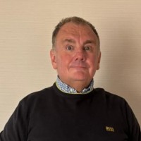 Chas Sutherland - LCGI,MIIAI, AMIEMA
