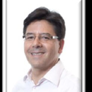Ari Arantes