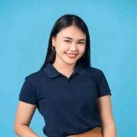 Rose Ranario
