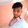 Pawan Rajput