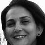 Nilufer Tas