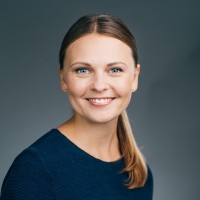 Maris Orav