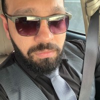 Ramy Badr