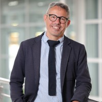 Pio Alessandro Lombardi