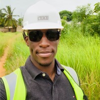 Mamadou Ibrahima Coulibaly