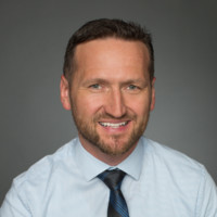Andrew Vezikov