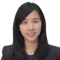 Patricia Goh