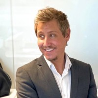 Fredrik Elfqvist