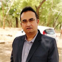 Anjan Mitra