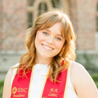 Sammie Sorsby-Jones