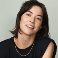 Georgia Johnson