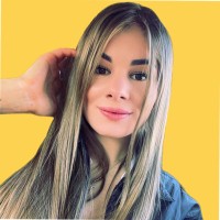 Alexandra Sarateanu