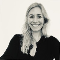 Nicoline Blokzeijl