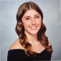 Avery Reigner