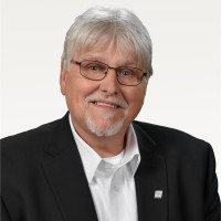 Pierre Mathieu
