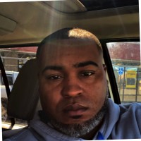 Algin Mack