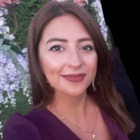 Tuğra Kaya