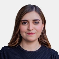 Sandra Pereda Miranda