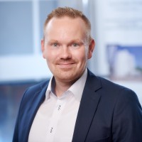 Manuel Neumann