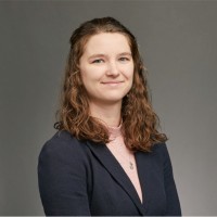 Elena Clemencon-Charles