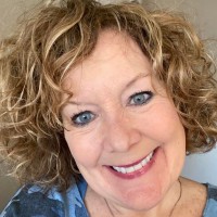 Tina Page