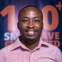 Christopher Nzuve
