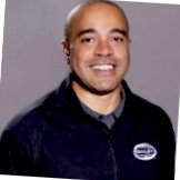 Gary Morton
