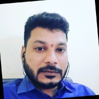 Sairaj Saare