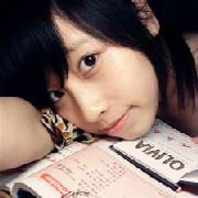 Eunice Hu