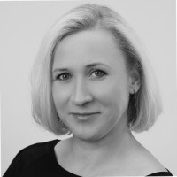 Doris Ulz