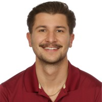 Joseph Frank