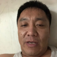 张作福