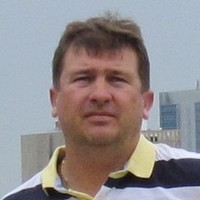 Jozef Biben