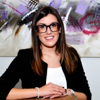 Alessia Zambon