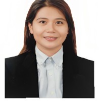 Ts. Vatcherie Aisen