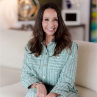 Terri Brak Thomas