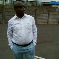 Brian Mbambo